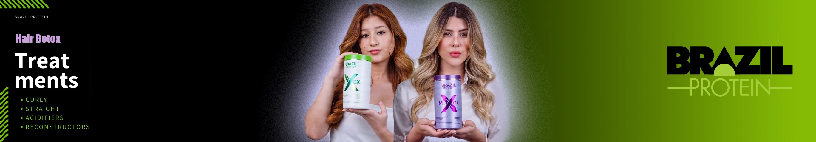 Botox capillaire expliqué : ce qu'un soin botox cheveux est, et ce qu'il n'est pas